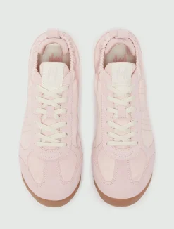 Sneaker sportiva - ROSA