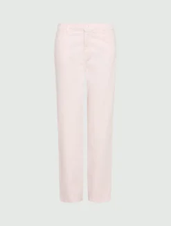 5 Tasche tomboy stretch - ROSA