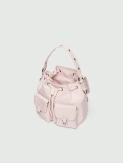 Zaino piccolo - ROSA